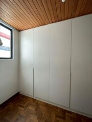 Villa Delle Rose (D10), Condominium #604311571
